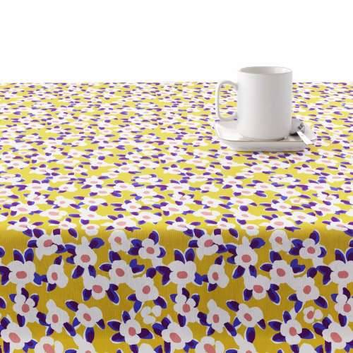Stolnjak protiv mrlja Belum 220-63 Pisana 300 x 150 cm Cijena
