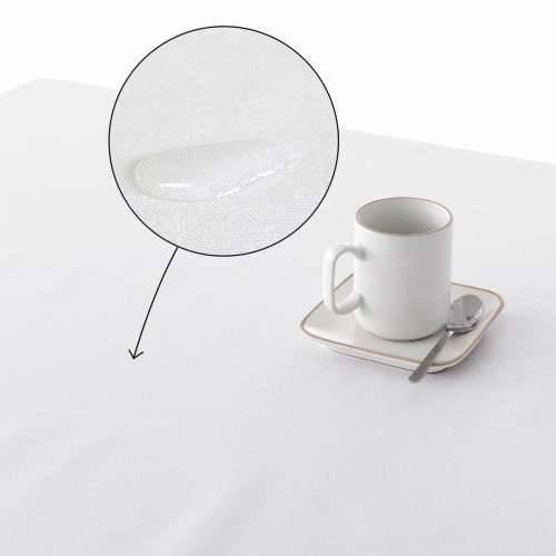 Stolnjak od smole protiv mrlja Belum P19-3 Pisana 150 x 150 cm Cijena