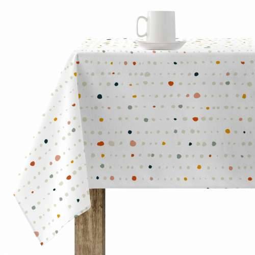 Stolnjak protiv mrlja Belum 0120-107 Pisana 250 x 150 cm Cijena