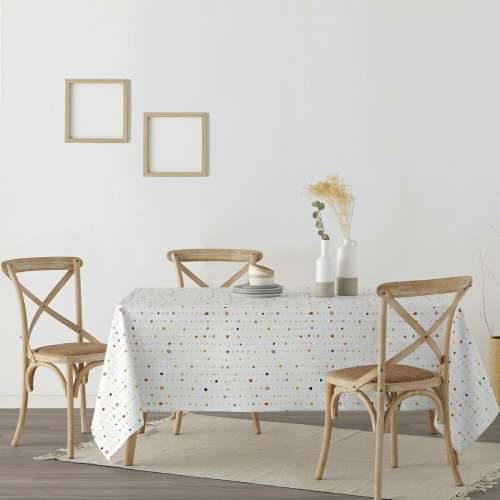 Stolnjak protiv mrlja Belum 0120-107 Pisana 250 x 150 cm Cijena