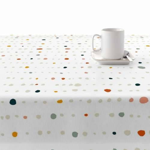 Stolnjak protiv mrlja Belum 0120-107 Pisana 250 x 150 cm Cijena