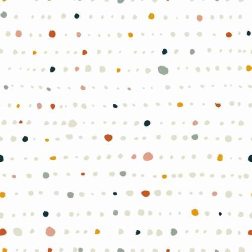 Stolnjak protiv mrlja Belum 0120-107 Pisana 300 x 150 cm Cijena