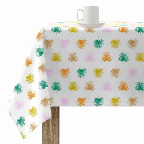 Stolnjak protiv mrlja Belum 0120-152 Pisana 300 x 150 cm Tropsko Cijena