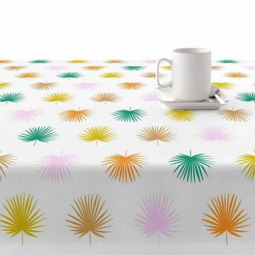 Stolnjak protiv mrlja Belum 0120-152 Pisana 300 x 150 cm Tropsko Cijena