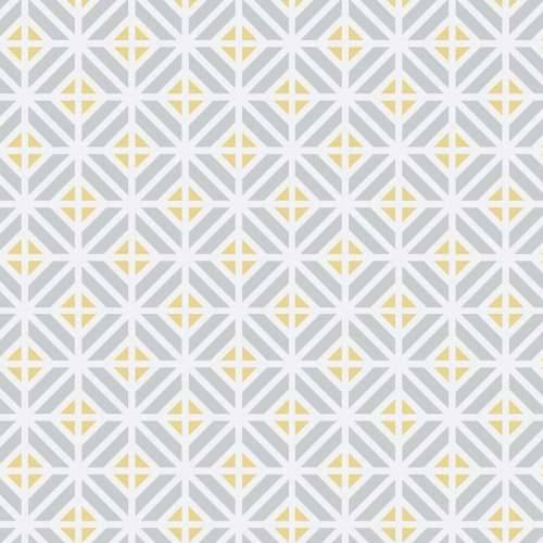 Stolnjak protiv mrlja Belum Lia 126 Pisana 300 x 150 cm Cijena