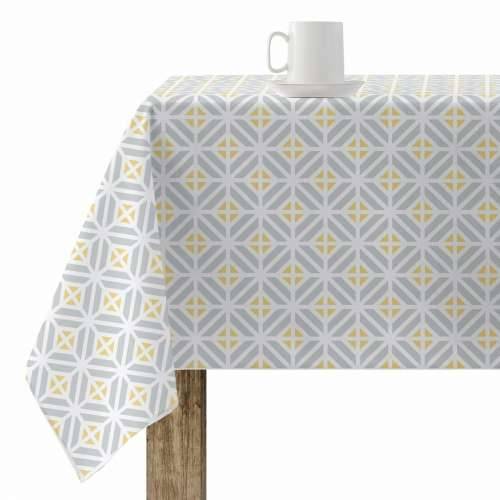 Stolnjak od smole protiv mrlja Belum Lia 126 Pisana 150 x 150 cm Cijena