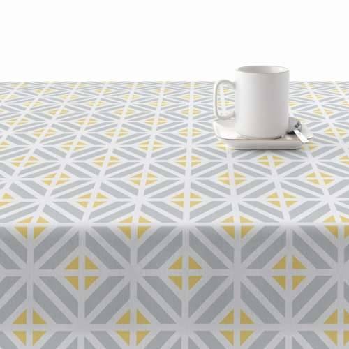 Stolnjak od smole protiv mrlja Belum Lia 126 Pisana 150 x 150 cm Cijena