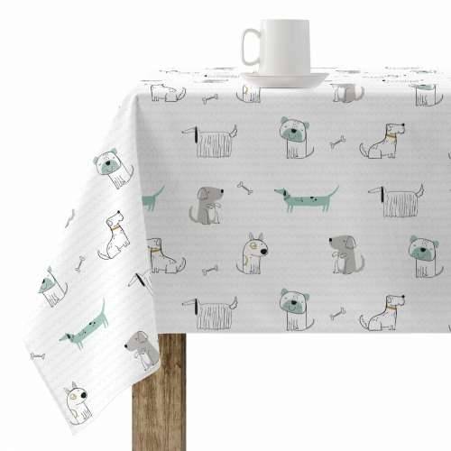 Stolnjak protiv mrlja Belum Huali Pisana 250 x 150 cm Cijena
