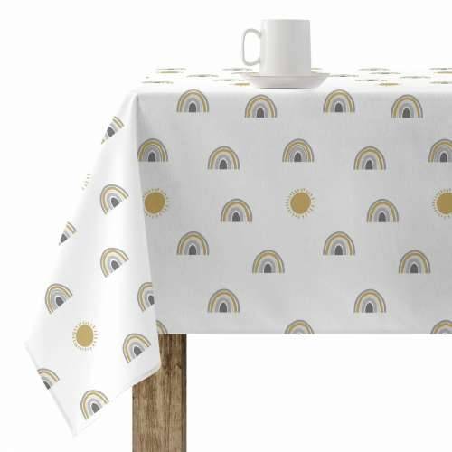 Stolnjak protiv mrlja Belum Kairi Pisana 250 x 150 cm Cijena