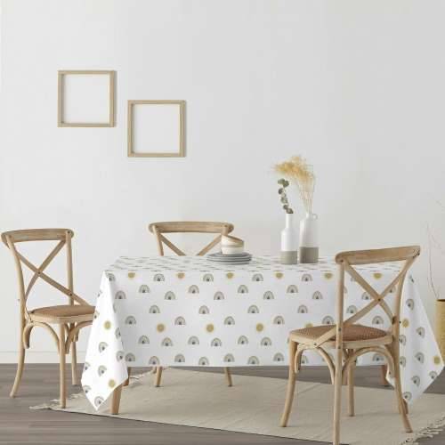 Stolnjak protiv mrlja Belum Kairi Pisana 250 x 150 cm Cijena