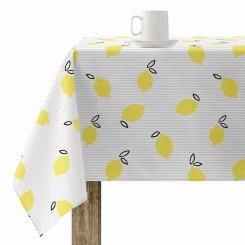Stolnjak protiv mrlja Belum Said Pisana 250 x 150 cm Cijena