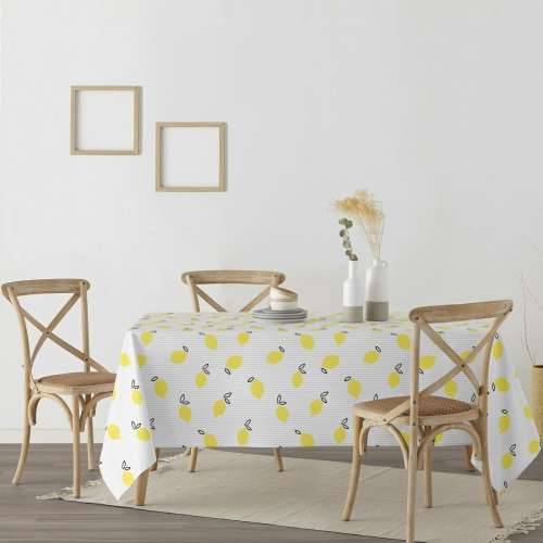 Stolnjak protiv mrlja Belum Said Pisana 250 x 150 cm Cijena