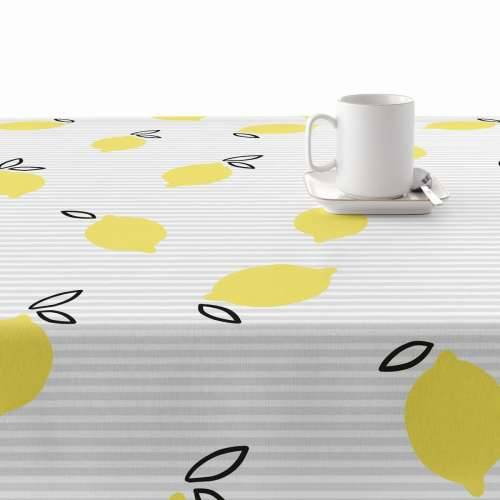 Stolnjak protiv mrlja Belum Said Pisana 100 x 150 cm Cijena
