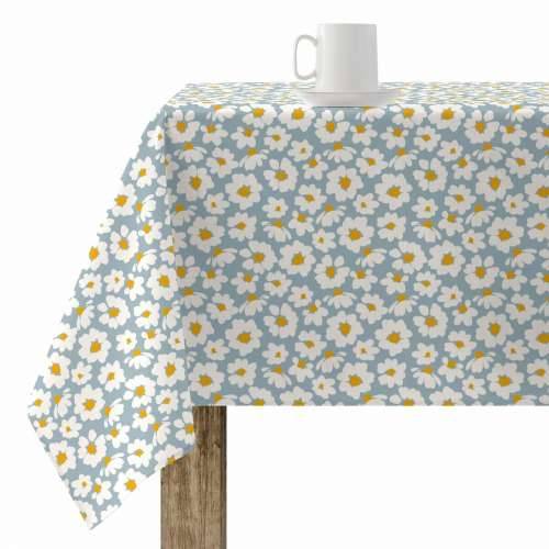 Stolnjak protiv mrlja Belum Xalo Plava 300 x 150 cm Cijena