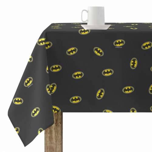 Stolnjak protiv mrlja Belum Batman Dark Pisana 250 x 150 cm Cijena