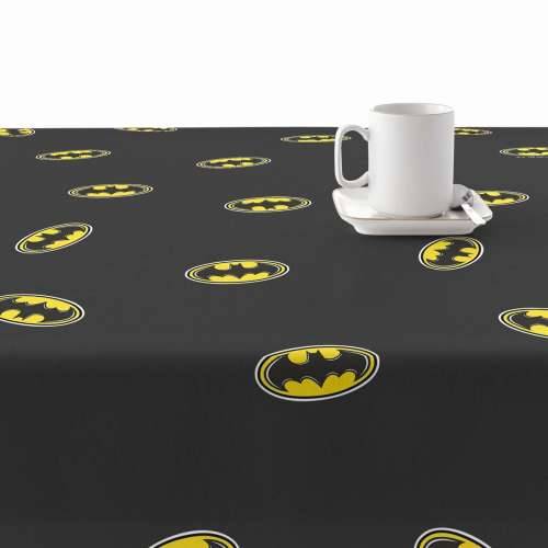 Stolnjak protiv mrlja Belum Batman Dark Pisana 250 x 150 cm Cijena