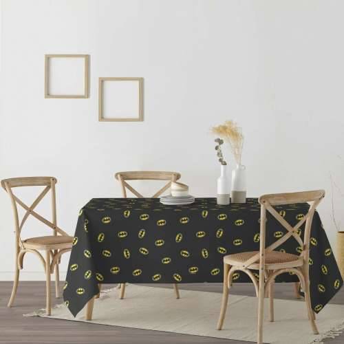 Stolnjak protiv mrlja Belum Batman Dark Pisana 250 x 150 cm Cijena
