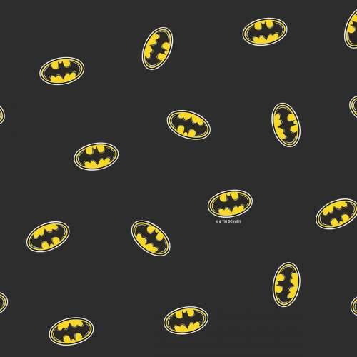 Stolnjak protiv mrlja Belum Batman Dark Pisana 300 x 150 cm Cijena