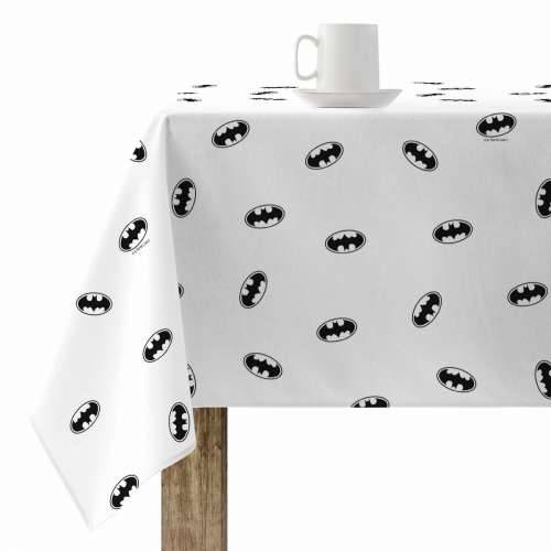 Stolnjak protiv mrlja Belum Batman White Pisana 250 x 150 cm Cijena
