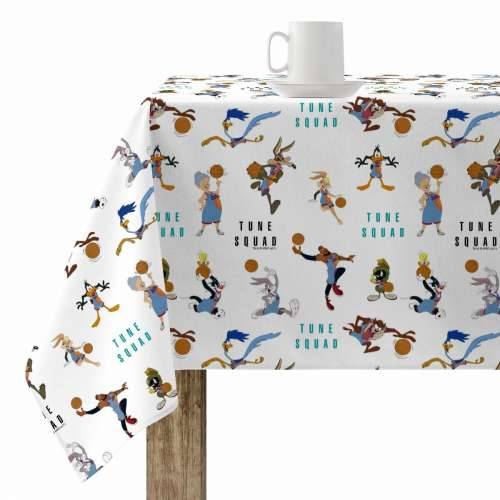 Stolnjak protiv mrlja Belum Tune Squad 03 Pisana 300 x 150 cm Cijena