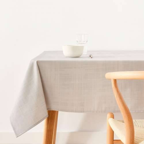 Stolnjak Belum 0120-18 Siva 300 x 155 cm Cijena