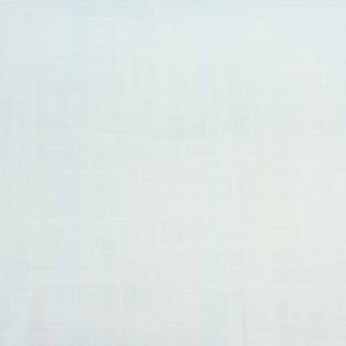 Stolnjak Belum 0120-310 Svetlo Plava 100 x 80 cm Cijena