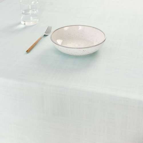 Stolnjak Belum 0120-310 Svetlo Plava 100 x 80 cm Cijena