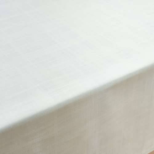 Stolnjak Belum 0120-310 Svetlo Plava 250 x 155 cm Cijena