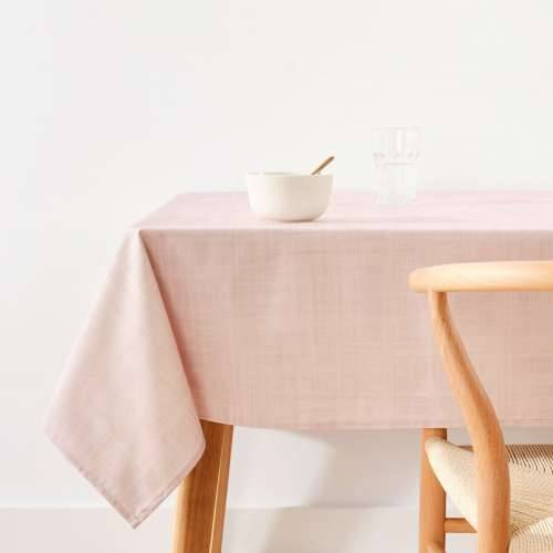 Stolnjak Belum 0120-311 Roza 250 x 155 cm Cijena