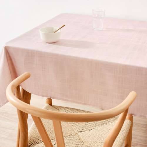 Stolnjak Belum 0120-311 Roza 250 x 155 cm Cijena