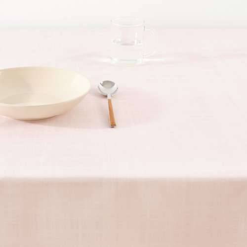 Stolnjak Belum 0120-312 Svetlo roza 250 x 155 cm Cijena