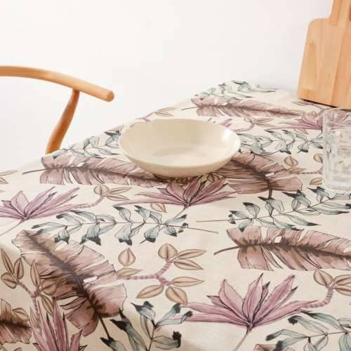 Stolnjak Belum 0120-314 300 x 155 cm Cijena