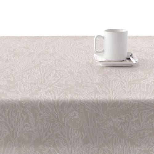 Stolnjak Belum 0120-317 100 x 80 cm Cijena