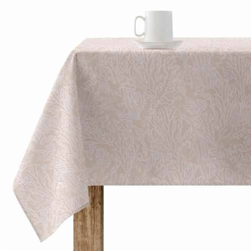 Stolnjak Belum 0120-317 100 x 155 cm Cijena