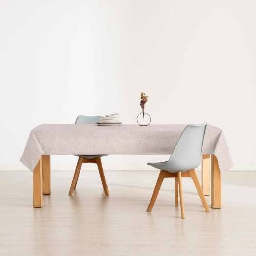 Stolnjak Belum 0120-317 100 x 155 cm Cijena