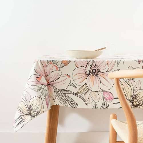 Stolnjak Belum 0120-326 200 x 155 cm Cijena