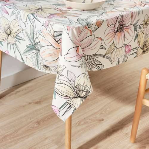 Stolnjak Belum 0120-326 200 x 155 cm Cijena
