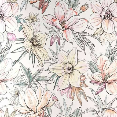 Stolnjak Belum 0120-326 250 x 155 cm Cijena