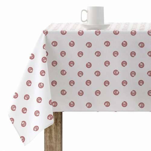 Stolnjak protiv mrlja Belum 0400-49 Pisana 300 x 150 cm Cijena