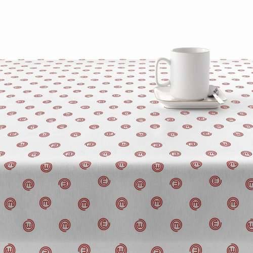 Stolnjak protiv mrlja Belum 0400-49 Pisana 300 x 150 cm Cijena