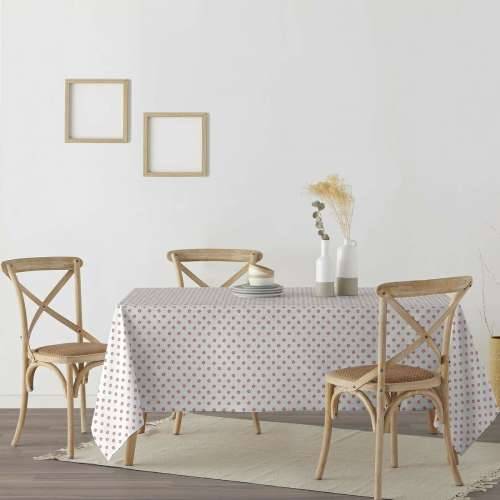 Stolnjak protiv mrlja Belum 0400-49 Pisana 300 x 150 cm Cijena