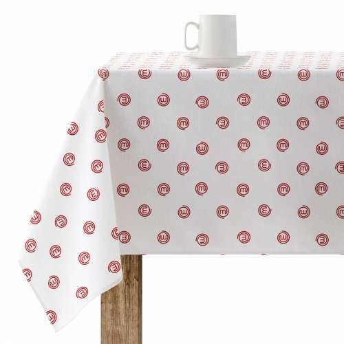 Stolnjak protiv mrlja Belum 0400-50 Pisana 250 x 150 cm Cijena