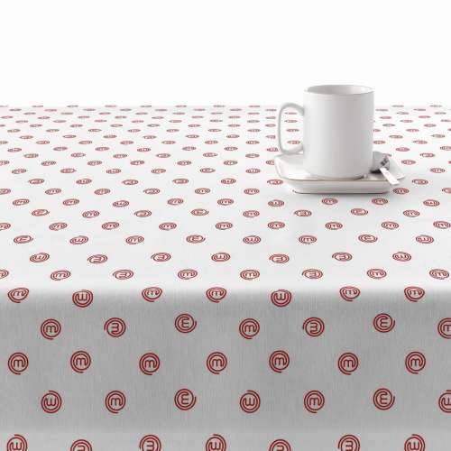 Stolnjak protiv mrlja Belum 0400-50 Pisana 250 x 150 cm Cijena