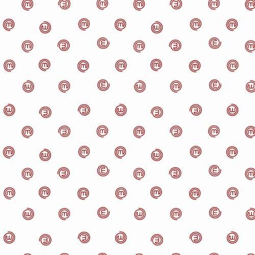 Stolnjak protiv mrlja Belum 0400-50 Pisana 250 x 150 cm Cijena