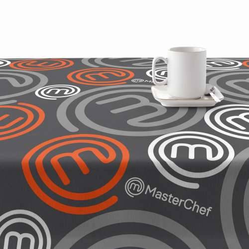 Stolnjak protiv mrlja Belum 0400-52 Pisana 300 x 150 cm Cijena