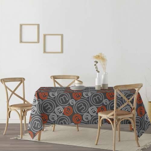 Stolnjak protiv mrlja Belum 0400-52 Pisana 250 x 150 cm Cijena