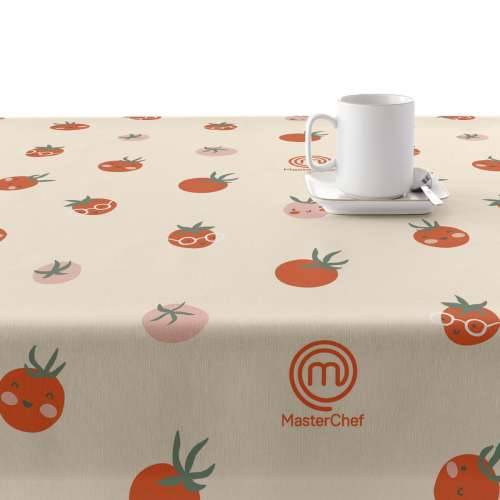 Stolnjak od smole protiv mrlja Belum 0400-54 Pisana 150 x 150 cm Cijena