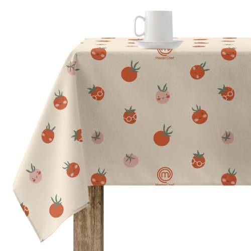 Stolnjak protiv mrlja Belum 0400-54 Pisana 300 x 150 cm Cijena