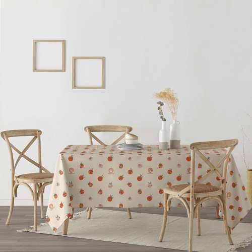Stolnjak protiv mrlja Belum 0400-54 Pisana 300 x 150 cm Cijena