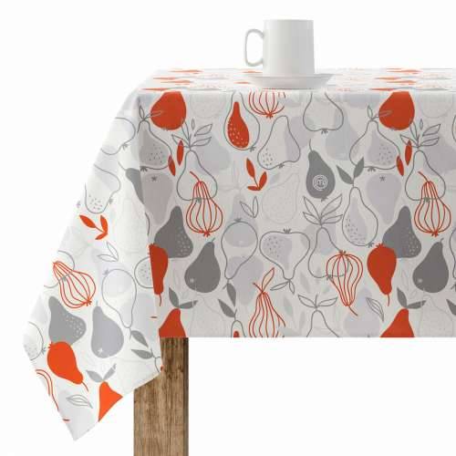 Stolnjak protiv mrlja Belum 0400-55 Pisana 300 x 150 cm Cijena
